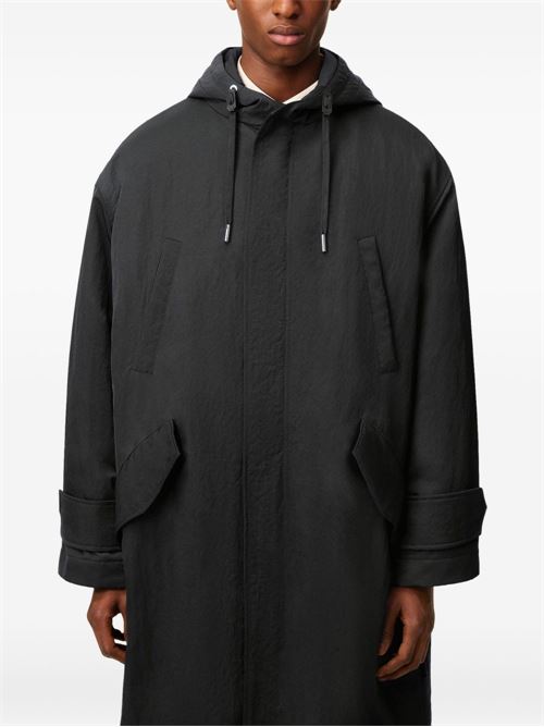 AMI Paris | HJK823 PA0035020